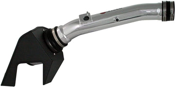 aFe Power TR-2004P Takeda Cold Air Intake System Pro DRY S - 3 layer dry media