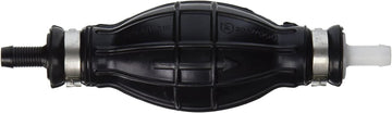 attwood 93038Lp7 Primer 3/8" Epa/Carb
