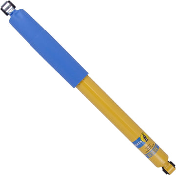 Bilstein 24-284714 Shock Absorbers