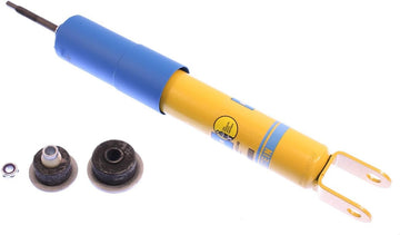Bilstein 24-187091 46mm Monotube Shock Absorber