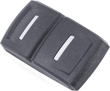 Sierra RK19170, Actuator, Contura XIV 2 Line Lenses