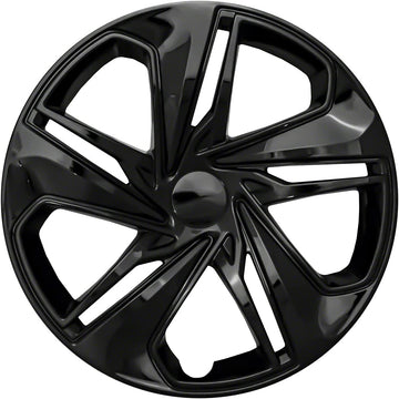 COAST2COAST 54116BLK