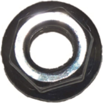 Ap Products 14122077 3/8''24selflocknut #014122077