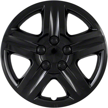 Coast to Coast 43116BLK Wheel Cover