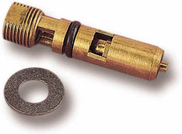 Holley 6-504 Viton Inlet Needle