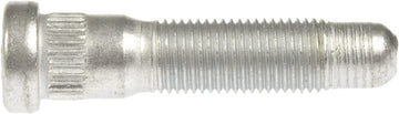 Dorman 610-428 Wheel Stud M14-1.5