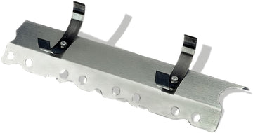 Moroso 25150 Lifter Valley Baffle for Chrysler