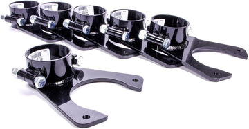 Allstar Performance ALL42103-6 Caliper Bracket