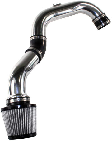 aFe Power TA-2012P Takeda Cold Air Intake System for Scion tC 2011 L4-2.5L