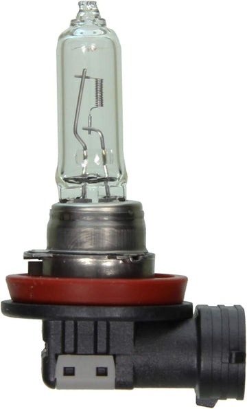 Wagner BP1265H9 Miniature Lamp