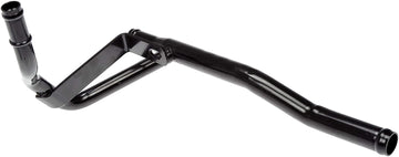 Dorman 626-321 HVAC Heater Core Tube for Select Dodge Models
