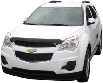Auto Ventshade 25047 Bugflector II Hood Shield