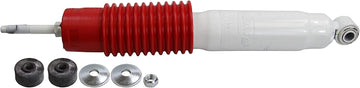 Rancho RS55370 Shock Absorber