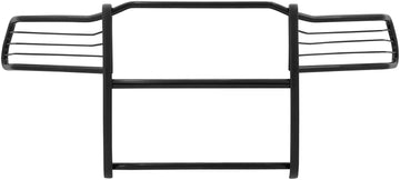 Aries 5058 Black Grille/Brush Guard