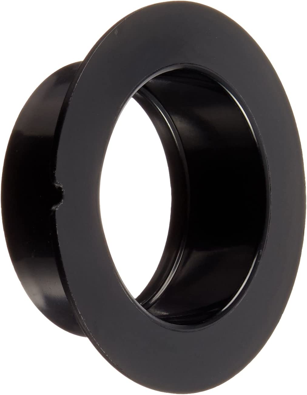 Icon 421 1-1/2" Flush Slip Holding Tank Fitting Quantity 1