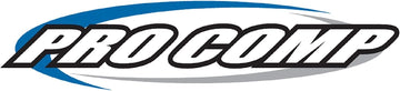Pro Comp Wheels 512911000 Lip Bolt For Use w/5129 Series Lip Bolt