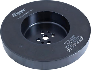 FLUIDDAMPER 960301
