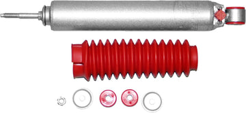 Rancho RS999319 RS9000XL Series Shock