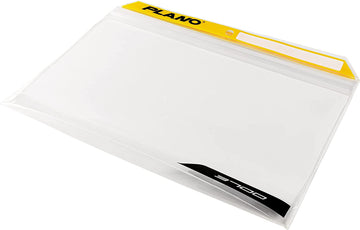 STOWALL 3700