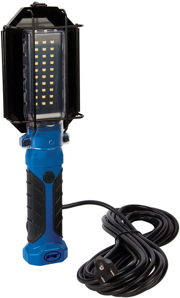 W2237 Wilmar 1000 Lumen 120v LED Drop Light 120V 1,000 Lumen LED Drop Light