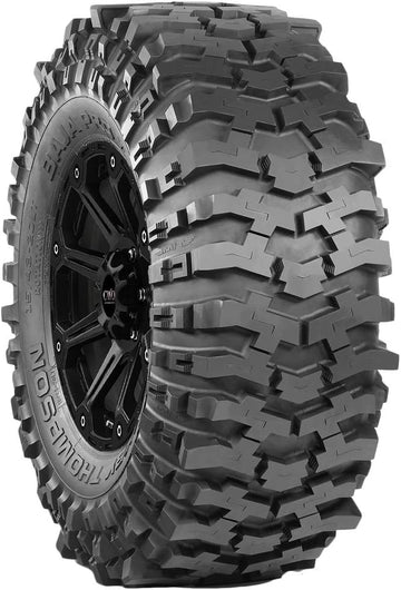 Mickey Thompson Baja Pro XS 40X13.50-17/6LT 90000037617 (1 Tire), 40/13.50r17