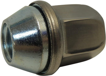 Crown Automotive 6509422AA Lug Nut
