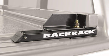 Backrack 40120 Tonneau Cover Hardware Kit Low Profile Tonneau Cover Hardware Kit