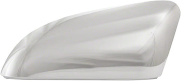 OE Replacement Door Mirror Cover FORD EXPLORER 2016