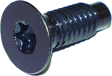 Crown Automotive 6035757 Torx Screw