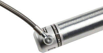 Rubicon Express RXJ715R Shock Absorber