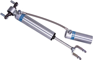Bilstein 25-254785 Shock Absorber