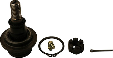 MOOG K8695T Ball Joint (AMGK8695T)