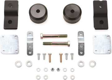 Fabtech FTL5205 Leveling System