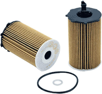WL10164 OIL FILTER (INDIVIDUAL)