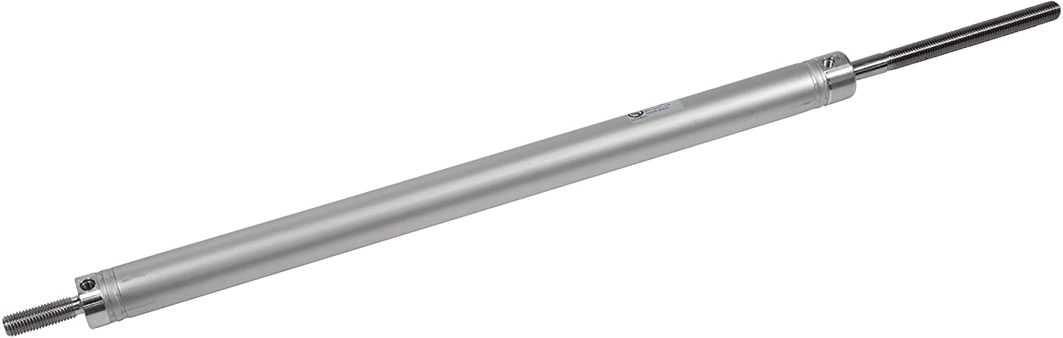 Lippert Hydraulic Cylinder Replacement for Slide-Outs On 5th Wheel RVs, Travel Trailers and Motorhomes