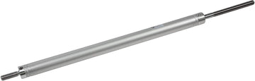 Lippert Hydraulic Cylinder Replacement for Slide-Outs On 5th Wheel RVs, Travel Trailers and Motorhomes