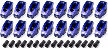 Scorpion Racing Products 3014 Rocker Arm