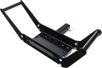 Smittybilt Winch Cradle 2811