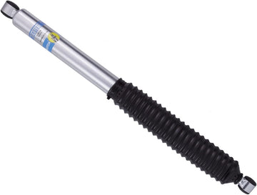 Bilstein 33256764 Shock Absorber