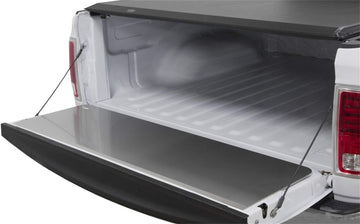 Access Cover 27020369 Access Tailgate Protector Fits Sierra 1500 Silverado 1500