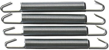 Prest-O-Fit 1217.1187 2-0091 Replacement Spring