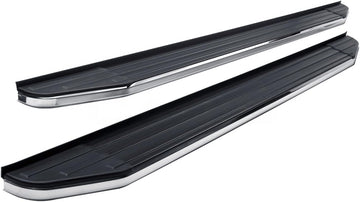 Steelcraft Automotive 114700 Running Boards Fits Ford Explorer