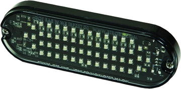 ECCO 3911A Directional LED Light