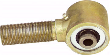 Currie Enterprises 2.5" Forged Johnny Joint With 1.25" LH Threaded Stud