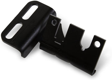 Holley 20-149 Hi Flow EFI Throttle Body