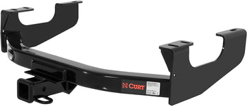 CURT 14355 Class IV Receiver