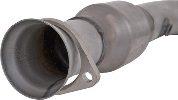 BBK Performance 1796 Exhaust Mid Pipe