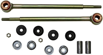 Skyjacker (SBE5956) 6" Sway Bar Extended End Link