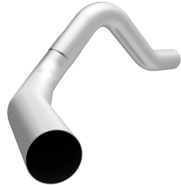 Magnaflow 15455 Stainless Steel Exhaust Tail Pipe
