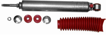Rancho RS999331 RS9000XL Series Shock
